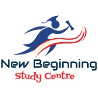 Centro Studi New Beginning logo - Similar company to Webhousemessina