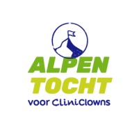Alpentocht.nl logo - Similar company to Fc Zutphen