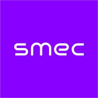 SMEC ADVOGADOS logo - Similar company to Easy Immigration