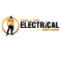 Executive Electrical Services GA logo - Similar company to East Electrical Contractors, Inc.