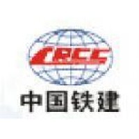 中铁第四勘察设计院集团有限公司