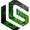 IGRSA logo - Similar company to Cbx Infrastructure