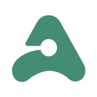 Attempt Technologies logo - Similar company to Cpdstore Uk