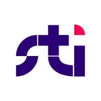 STI PLUS logo - Similar company to Stiplus