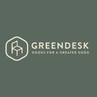 Greendeskafrica