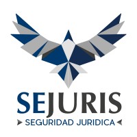 Sejuris