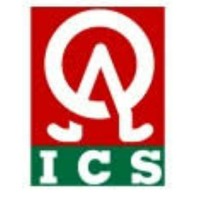 International Certification Services PrivateLimited,Muubai