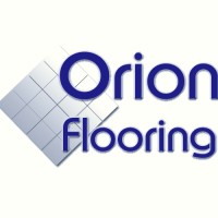 Orion Flooring, Inc Rialto logo - Similar company to Midway Wholesale