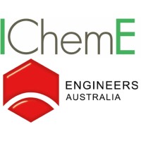 JCEC NSW logo - Similar company to Jcec Wa