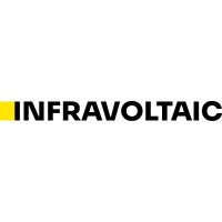 Infravoltaic logo - Similar company to Trendeo