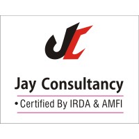 jay consultancy