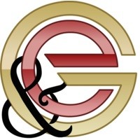 E&G Bulgaria logo - Similar company to E&G Finances