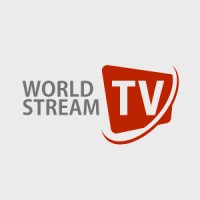 Worldstreamtv
