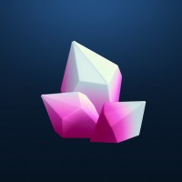 Rubify logo - Similar company to Rubify Technology Pte. Ltd