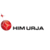Him Urja Private Limited logo - Similar company to Urjeevi Labs