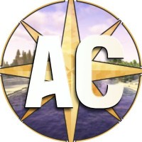 Autocraft Collective