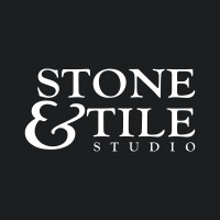 Stone and Tile Studio logo - Similar company to Stone & Tile Studio