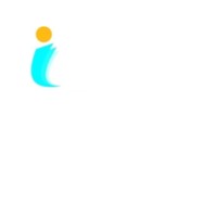 infinity engineering solutions logo - Similar company to Infinity Engineering Solutions