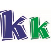 KKS ENTERPRISES CO LTD logo - Similar company to Prxma