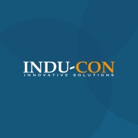 Indu-Con BV logo - Similar company to Inducon