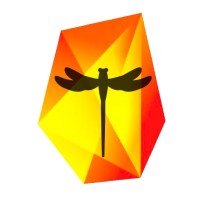 Libellule