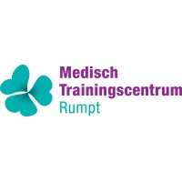 Medisch Trainingscentrum Rumpt logo - Similar company to Medisch Trainingscentrum Rumpt