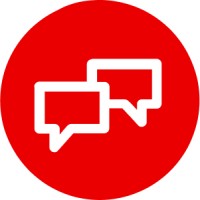 Triviat AI logo - Similar company to Engipulse