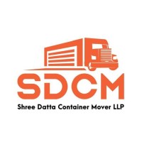 SDCM logo - Similar company to Sdcm Consulting Ltd