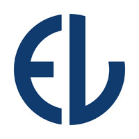 Eigenmann & Veronelli Group logo - Similar company to Lamberti