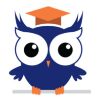 WISDOM Learning Management System logo - Similar company to Employee•Ology