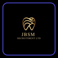 JBSM Recruitment Ltd logo - Similar company to Seastar Senior Services Llc