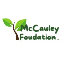The McCauley Foundation logo - Similar company to Compson Associates Group Inc