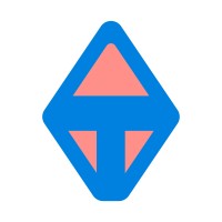 Tabara logo - Similar company to Homeko-Hoefsmit B.V.