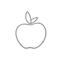 My Little Pie logo - Similar company to Х О Р О Ш О