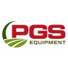 PGS Equipment Ltd. logo - Similar company to Buildify