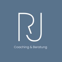 Robert Jabin - Trainer und Berater logo - Similar company to Betreff - Das Netzwerk Für Berater, Trainer Und Coaches
