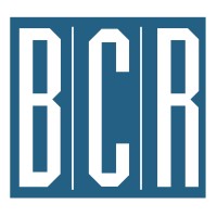 BCReconnect logo - Similar company to Global Technics
