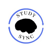 Study Sync logo - Similar company to Studysync