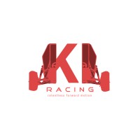 Ki Racing