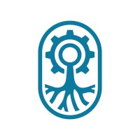 Automation Tree logo - Similar company to Tecno Engineering Surl