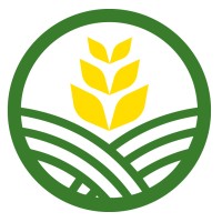 Cornthwaite Group logo - Similar company to Malpelo Pools