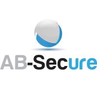 AB Secure logo - Similar company to Ithma