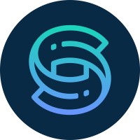 Sileo Digital logo - Similar company to Sileo Information Management Ag