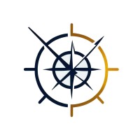 360 Consulting and Technologies logo - Similar company to Thank You Gpt