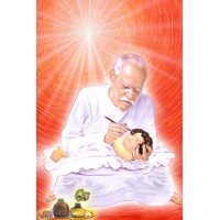 TRIMURTISHIVCOIN logo - Similar company to Bodhimax Consciousness