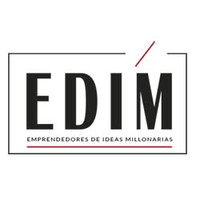 EDIM S.L. logo - Similar company to Regfilter