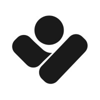 Youth on Policy logo - Similar company to Grace Foundation Indonesia