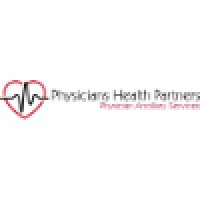 Physicians Health Partners logo - Similar company to Stonegate Pharmacy