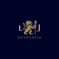 LJ ADVOCACIA logo - Similar company to Diligeiro