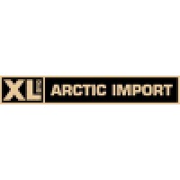 Xl-Byg Arctic Import A/S